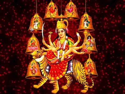  information of Devi aparadha kshamapana stotram in telugu in teluguone.com